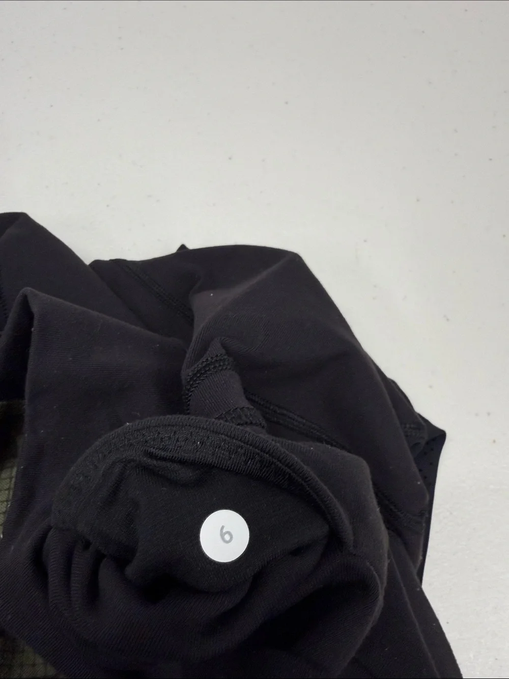 lululemon athletica why we